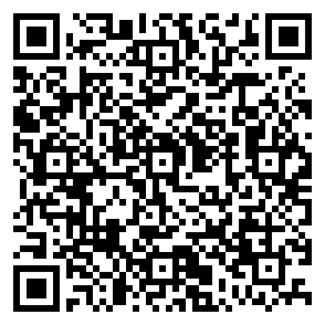 kod QR z danymi kontaktowymi 38453051300000