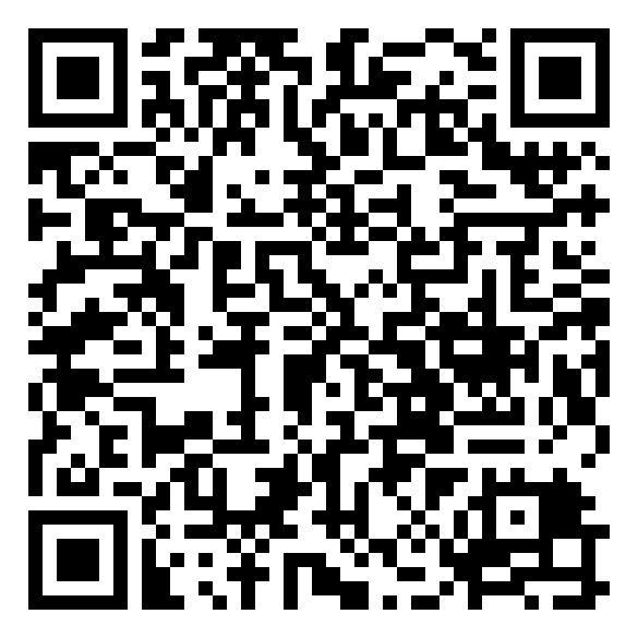 Invo System kod QR z danymi kontaktowymi kod QR z danymi kontaktowymi 38694464400000