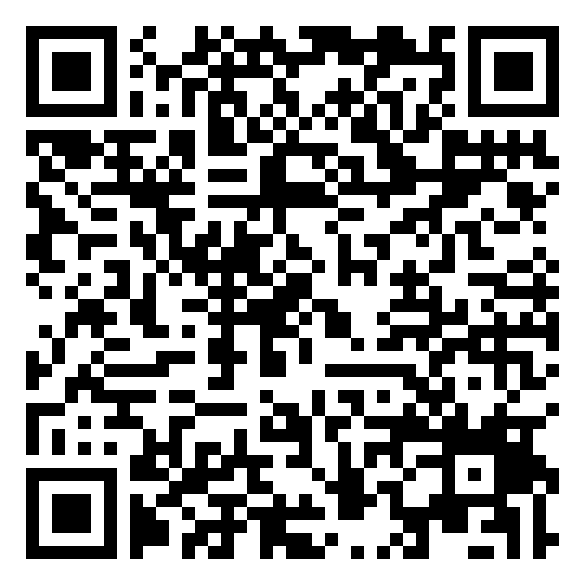 kod QR z danymi kontaktowymi 52558733200000