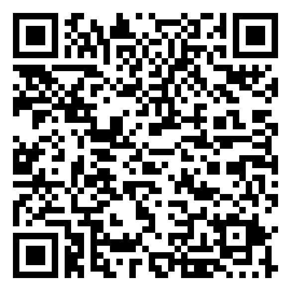 kod QR z danymi kontaktowymi 52031934800000