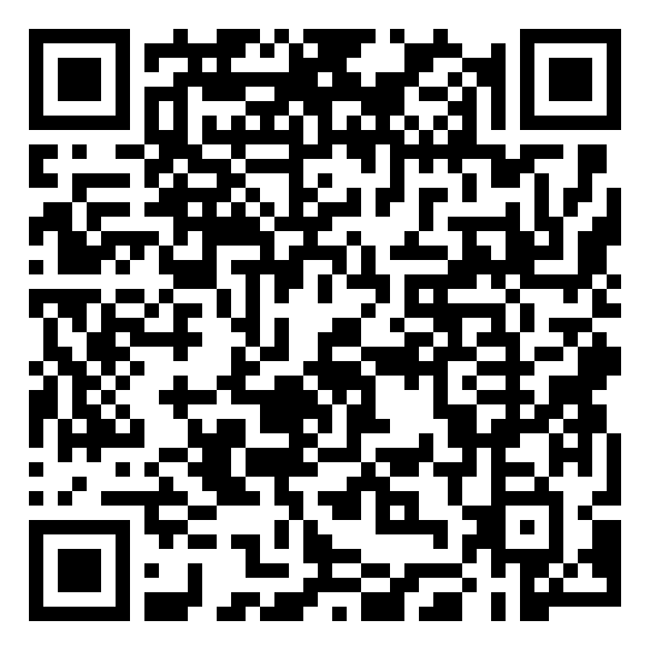 kod QR z danymi kontaktowymi 02182080100000
