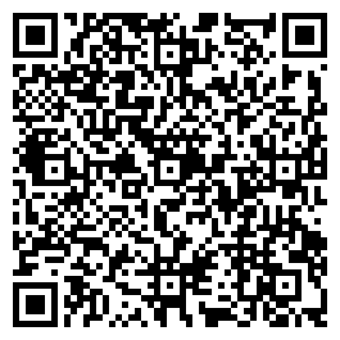 kod QR z danymi kontaktowymi 38260474000000