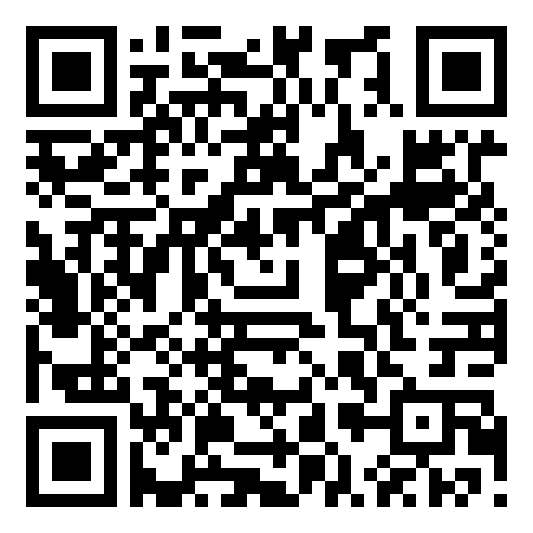 kod QR z danymi kontaktowymi 38888499800000