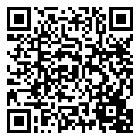 kod QR z danymi kontaktowymi 38685114400000
