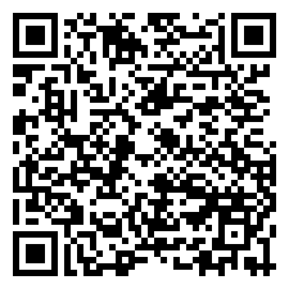 kod QR z danymi kontaktowymi 36358243000000