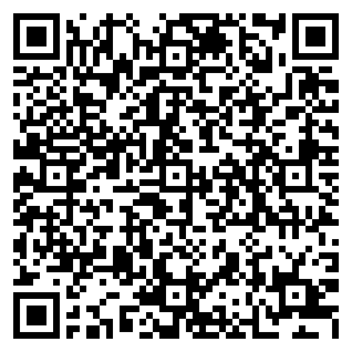 kod QR z danymi kontaktowymi 12251432200000