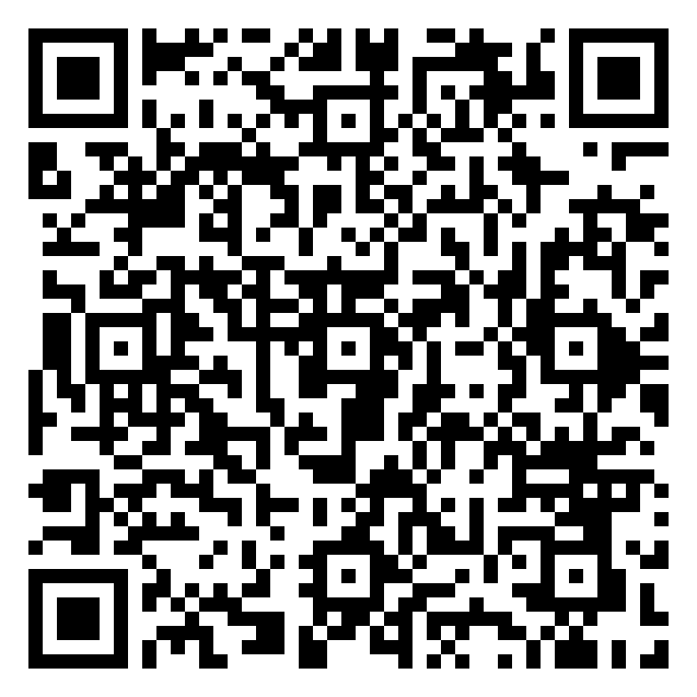 kod QR z danymi kontaktowymi 12294523000000