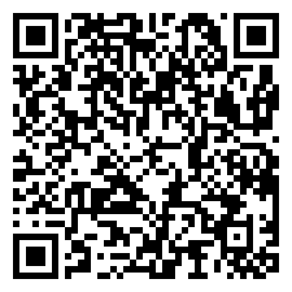 kod QR z danymi kontaktowymi 14281995100000