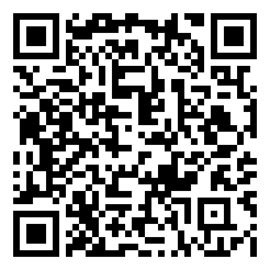 kod QR z danymi kontaktowymi 52220473800000