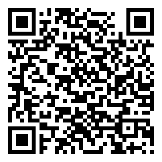 kod QR z danymi kontaktowymi 38860817500000