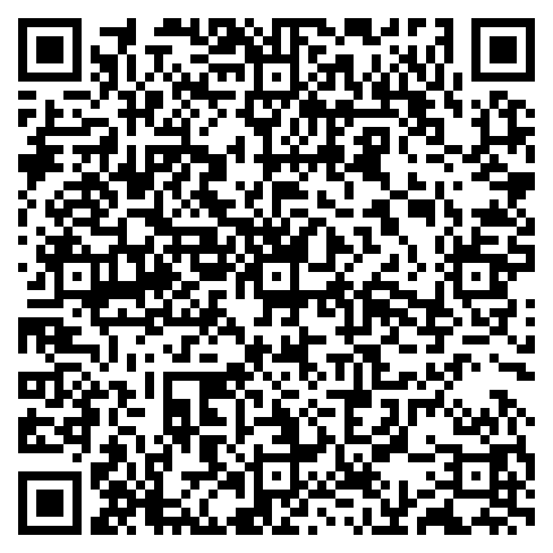 kod QR z danymi kontaktowymi 14679226100000