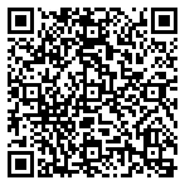 kod QR z danymi kontaktowymi 30256443000000