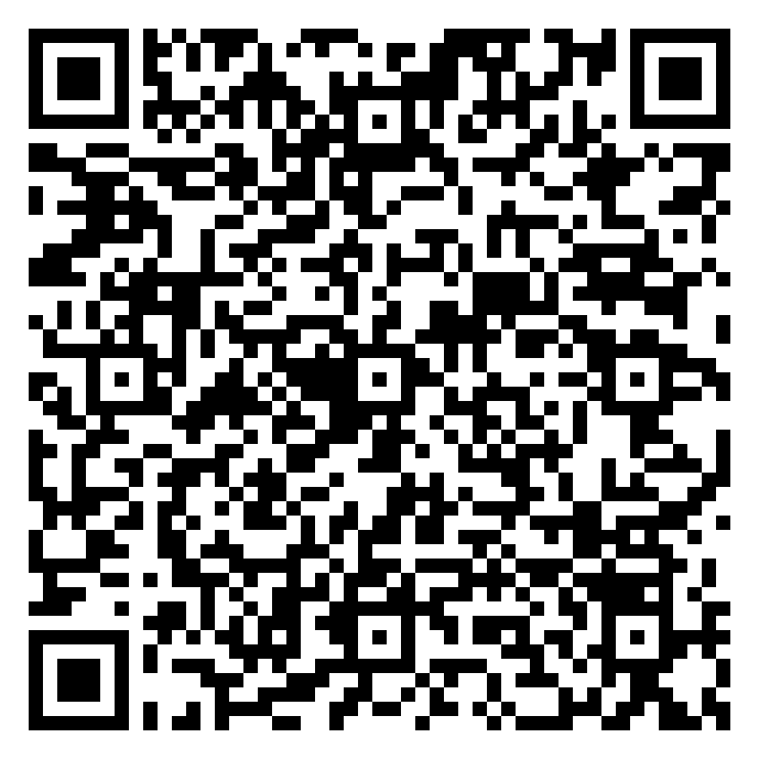 kod QR z danymi kontaktowymi 14590980900000