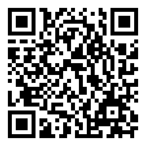 kod QR z danymi kontaktowymi 52481199700000