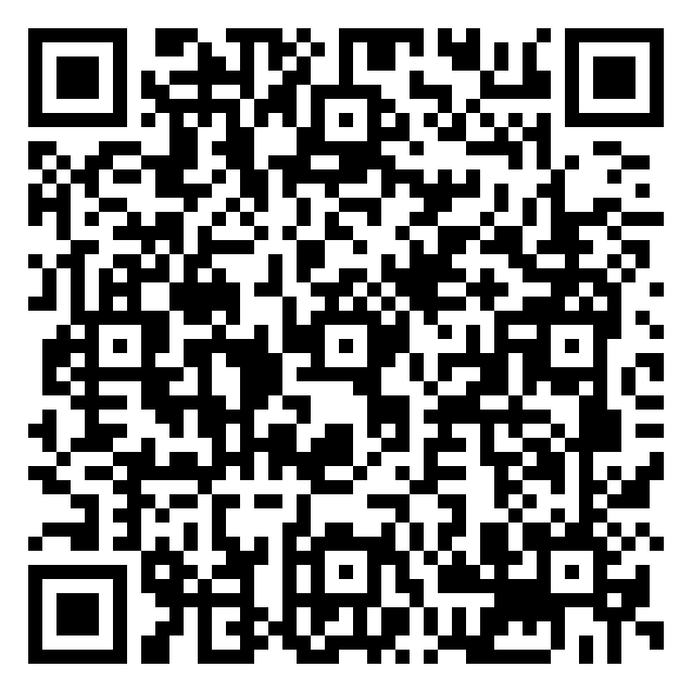 kod QR z danymi kontaktowymi 00045653300000