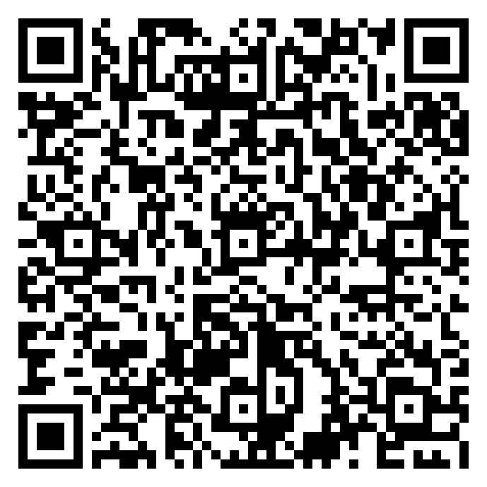 kod QR z danymi kontaktowymi 00045608800000