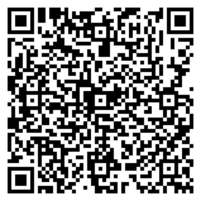 kod QR z danymi kontaktowymi 00045652700000
