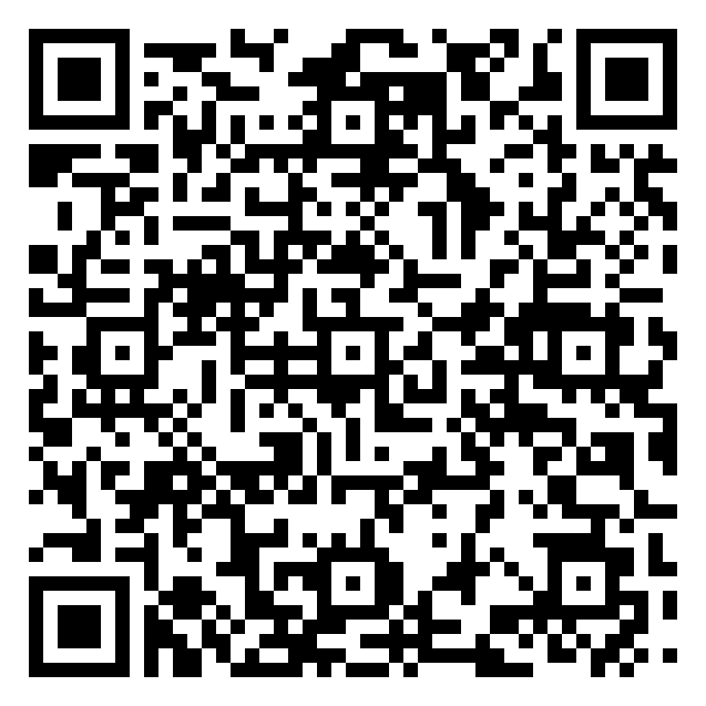 kod QR z danymi kontaktowymi 00045113900000