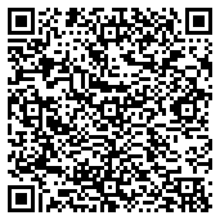 kod QR z danymi kontaktowymi 25052169100000