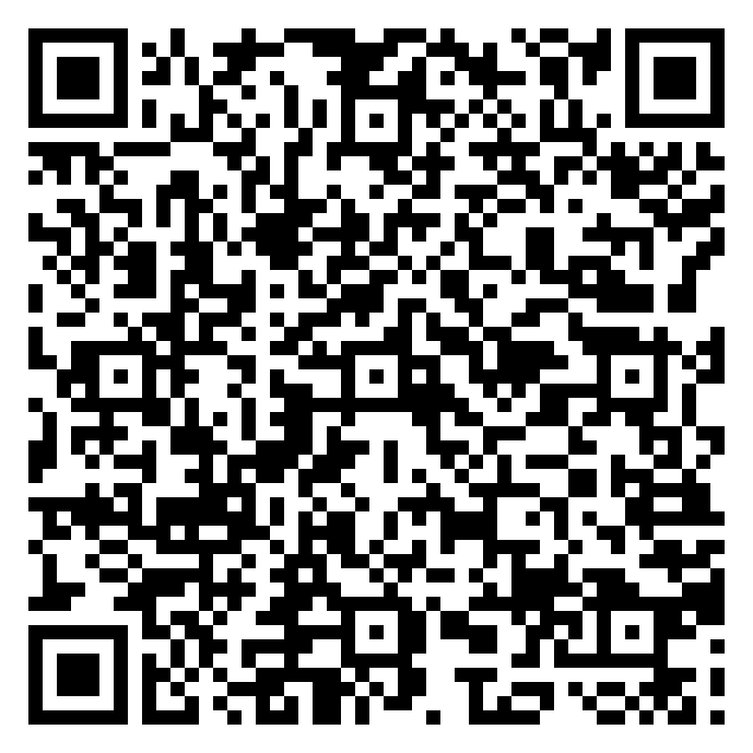 kod QR z danymi kontaktowymi 00045132300000