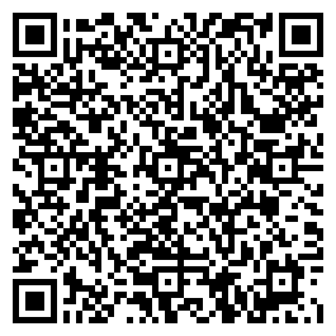 kod QR z danymi kontaktowymi 00045507700000