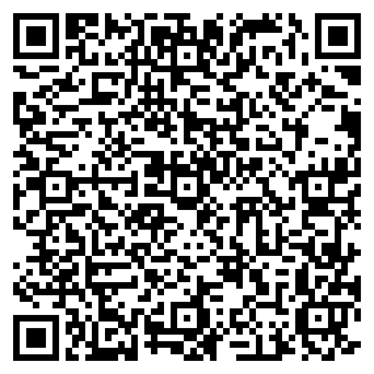 kod QR z danymi kontaktowymi 00045673400000