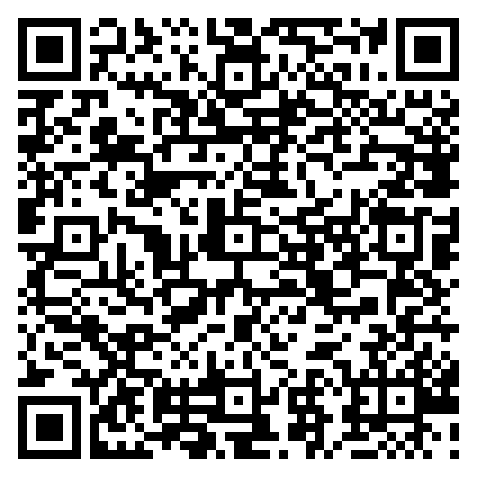 kod QR z danymi kontaktowymi 00045322700000