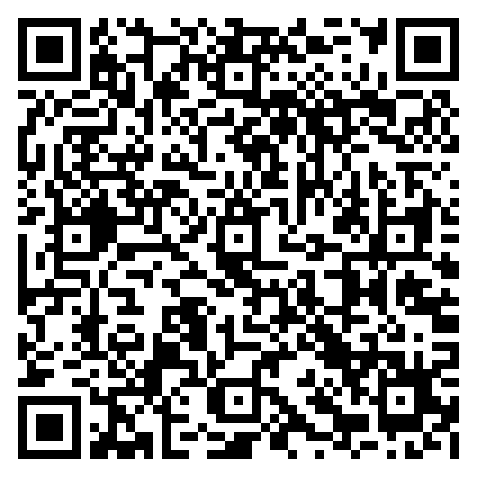 kod QR z danymi kontaktowymi 00045663900000
