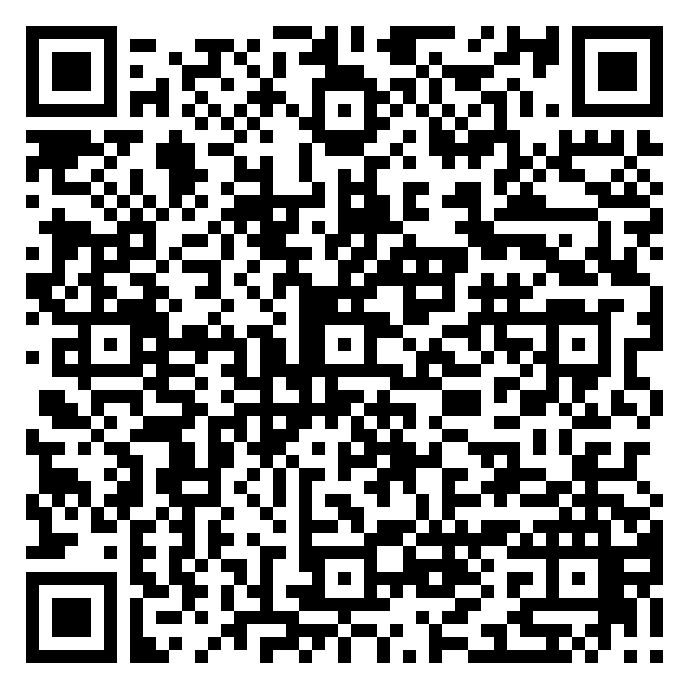 kod QR z danymi kontaktowymi 00045583500000