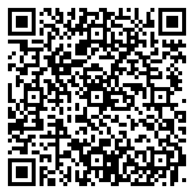 kod QR z danymi kontaktowymi 00045291400000
