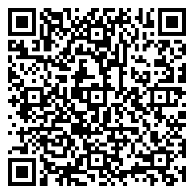 kod QR z danymi kontaktowymi 00045320400000