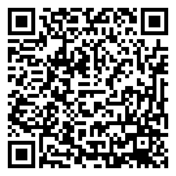 kod QR z danymi kontaktowymi 00045637800000