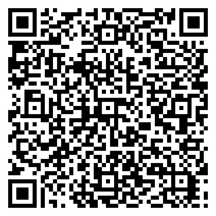 kod QR z danymi kontaktowymi 00045188900000