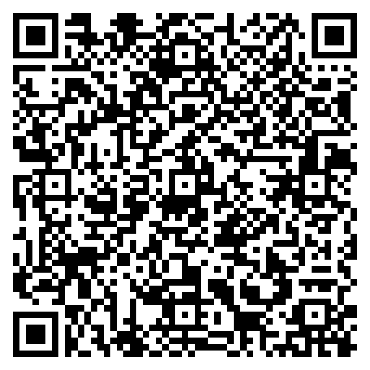 kod QR z danymi kontaktowymi 00045435600000