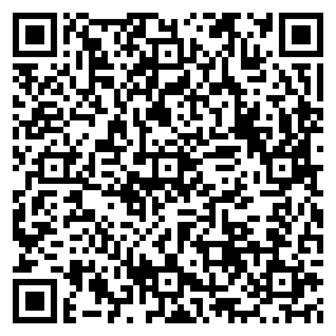 kod QR z danymi kontaktowymi 00045260100000