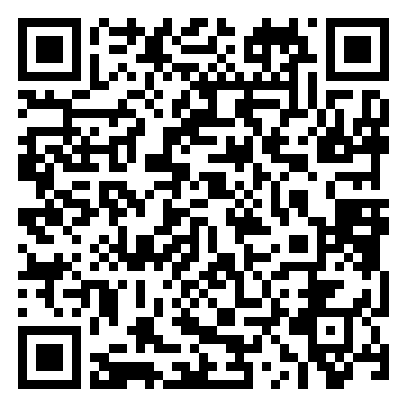 kod QR z danymi kontaktowymi 00045651000000