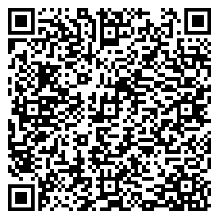 kod QR z danymi kontaktowymi 00045518900000