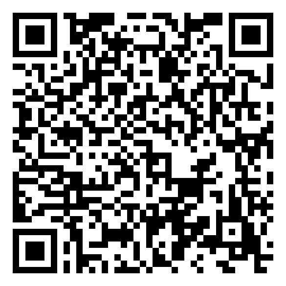 kod QR z danymi kontaktowymi 00045482400000