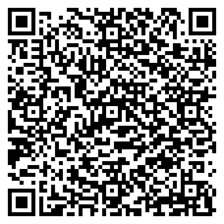 kod QR z danymi kontaktowymi 14203825400000