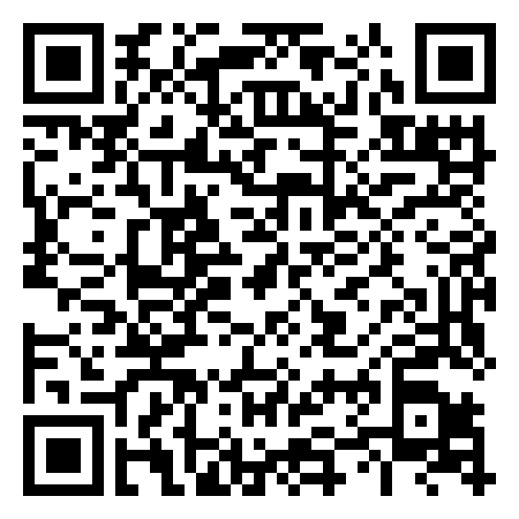 kod QR z danymi kontaktowymi 00045240000000