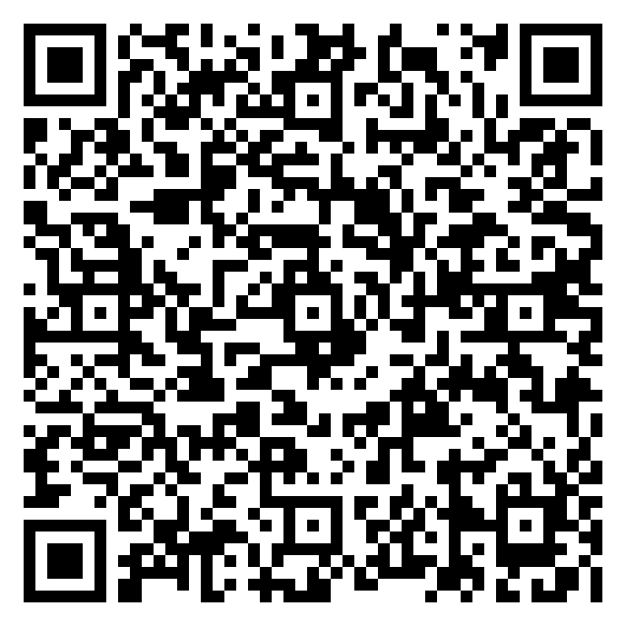 kod QR z danymi kontaktowymi 00045349200000