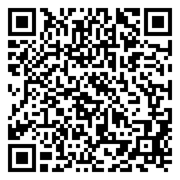 kod QR z danymi kontaktowymi 00045375300000