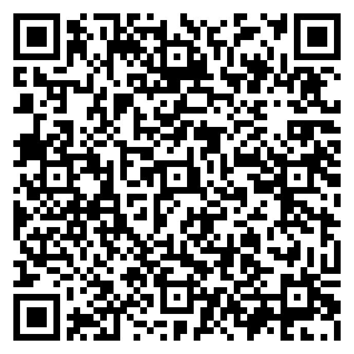 kod QR z danymi kontaktowymi 00045533800000