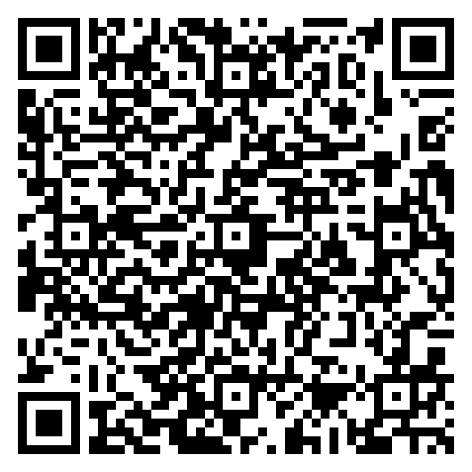 kod QR z danymi kontaktowymi 00045517200000