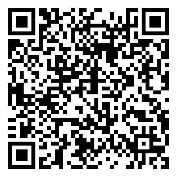 kod QR z danymi kontaktowymi 00252387700000
