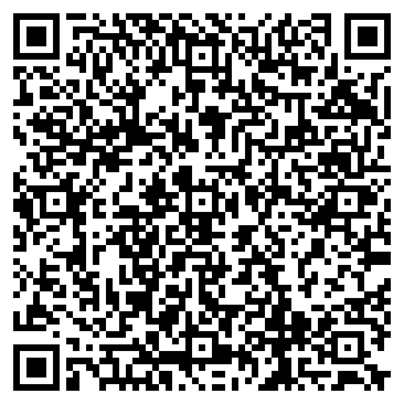 kod QR z danymi kontaktowymi 26006461300000