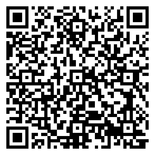 kod QR z danymi kontaktowymi 38444831000000