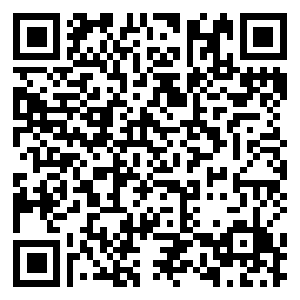kod QR z danymi kontaktowymi 38772004200000