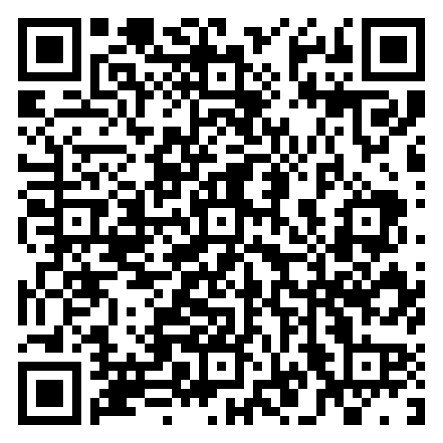 kod QR z danymi kontaktowymi 38022552300000
