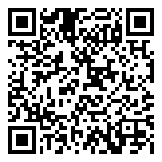 kod QR z danymi kontaktowymi 38124759600000